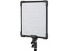 LED Handhold Godox FH50R (RGB)